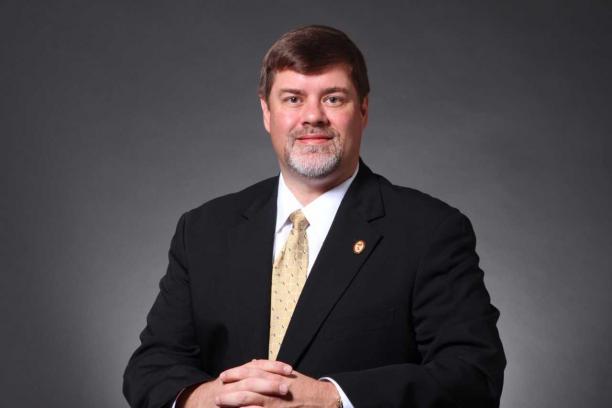 faculty feature photo