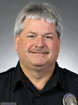 Harrell, Kenneth