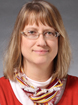 Pilcher, Heather