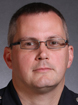 Simms, Robert